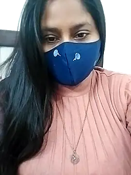 Snapshot of Shy_Peehu chatting on February 13, 2026, 7:36 pm Shy Peehu online show from February 13, 2026, 7:36 pm