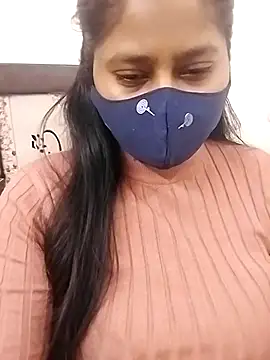 Snapshot of Shy_Peehu chatting on February 27, 2026, 7:35 pm Shy Peehu online show from February 27, 2026, 7:35 pm