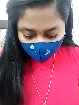 Snapshot of Shy_Peehu chatting on February 9, 2026, 7:45 pm Shy Peehu online show from February 9, 2026, 7:45 pm