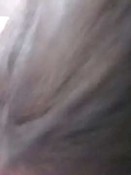 Shy Peehu online show from April 16, 2026, 9:39 pm