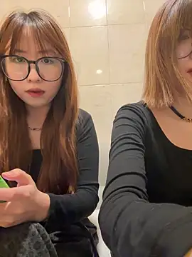 sun x online show from February 9, 2026, 9:51 am