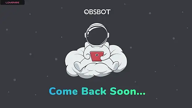 Snapshot of chloe_ember chatting on November 14, 2025, 11:47 am chloe ember online show from November 14, 2025, 11:47 am