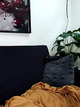 brandi bae1 online show from June 16, 2026, 2:28 pm