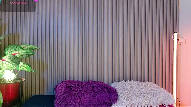 Celeste Presstigge online show from September 11, 2025, 9:26 pm