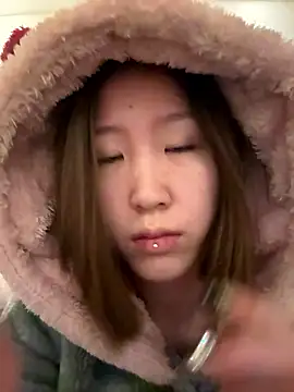 liliya x online show from January 11, 2026, 10:27 pm