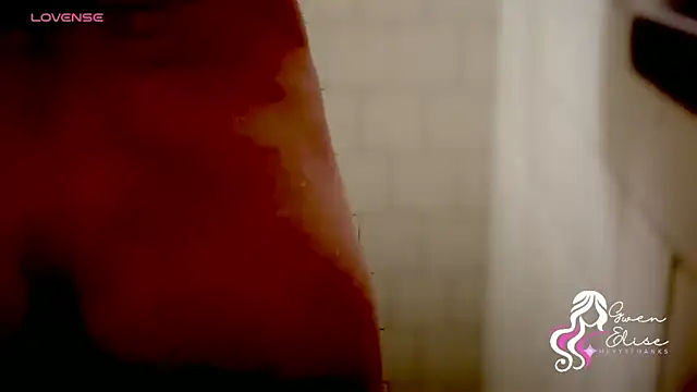 heyyythanks online show from November 17, 2025, 5:06 pm