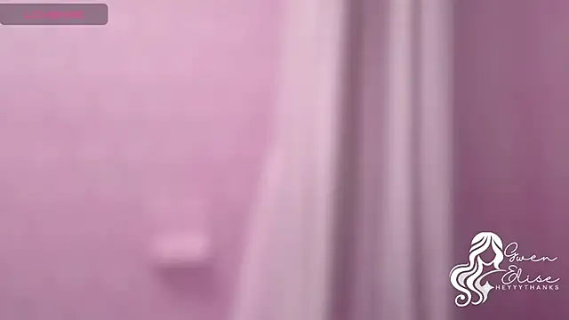 heyyythanks online show from November 13, 2025, 5:28 pm