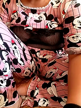 Snapshot of Mroma89six chatting on October 30, 2025, 11:41 am Mroma89six online show from October 30, 2025, 11:41 am