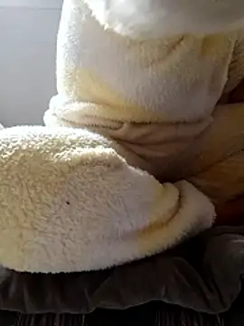 Snapshot of Mroma89six chatting on January 13, 2026, 12:09 pm Mroma89six online show from January 13, 2026, 12:09 pm