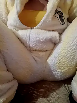 Snapshot of Mroma89six chatting on January 11, 2026, 5:53 pm Mroma89six online show from January 11, 2026, 5:53 pm