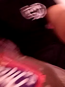 Snapshot of Mroma89six chatting on October 30, 2025, 11:56 pm Mroma89six online show from October 30, 2025, 11:56 pm