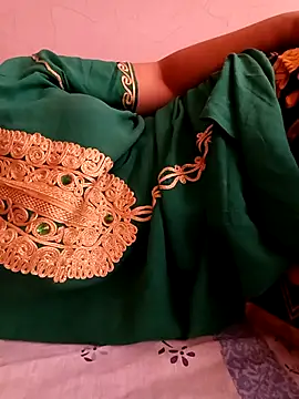 Snapshot of Mroma89six chatting on November 20, 2025, 2:18 pm Mroma89six online show from November 20, 2025, 2:18 pm