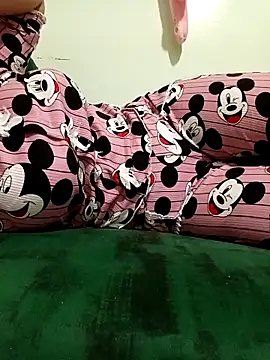 Snapshot of Mroma89six chatting on November 5, 2025, 10:57 pm Mroma89six online show from November 5, 2025, 10:57 pm