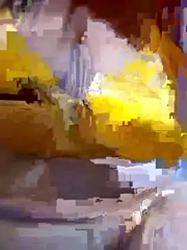 Snapshot of Mroma89six chatting on October 21, 2025, 7:46 pm Mroma89six online show from October 21, 2025, 7:46 pm