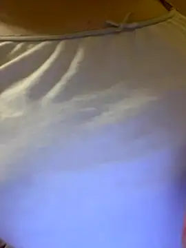 Snapshot of Mroma89six chatting on September 8, 2025, 4:28 pm Mroma89six online show from September 8, 2025, 4:28 pm