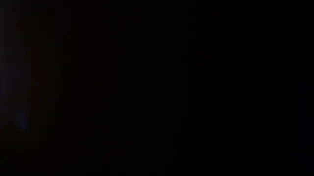 Snapshot of Pamelaa_reyess_2 chatting on March 4, 2026, 2:41 am Pamelaa reyess 2 online show from March 4, 2026, 2:41 am