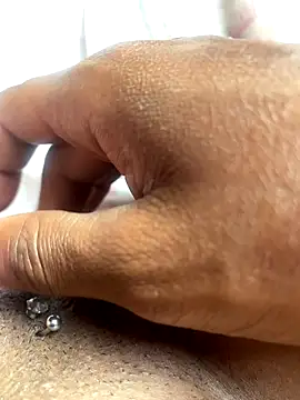 pretalst online show from September 22, 2025, 5:19 pm