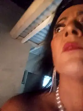 jadecristina online show from March 7, 2026, 11:54 pm