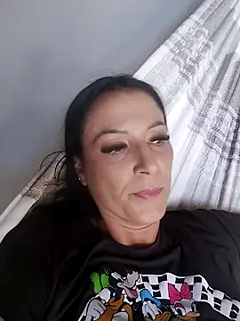 jadecristina online show from March 26, 2026, 2:26 pm