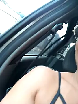 Snapshot of jadecristina chatting on February 26, 2026, 11:21 am jadecristina online show from February 26, 2026, 11:21 am