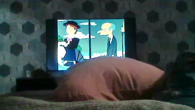 bigdillas7 online show from October 7, 2025, 12:55 am