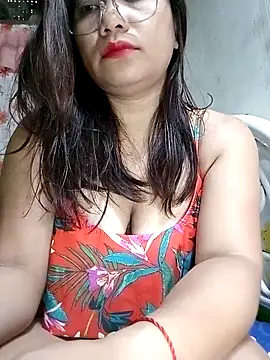 Bianca0516 online show from December 18, 2025, 10:13 pm