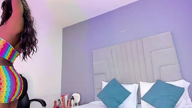 Mia smith x1 online show from September 27, 2025, 7:31 pm