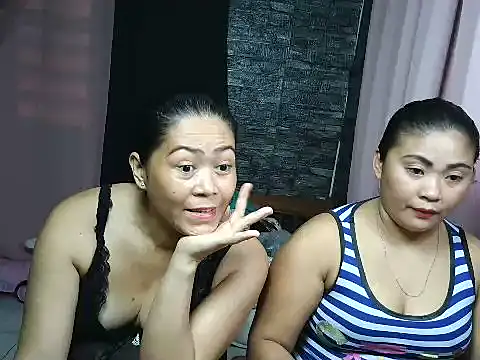 hotpinay sweet85 online show from October 29, 2025, 2:21 am