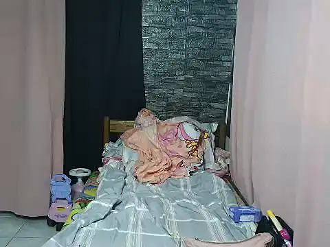 hotpinay sweet85 online show from November 10, 2025, 1:21 am