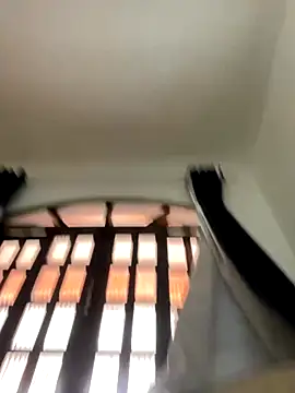 virtualgirlbr online show from December 4, 2025, 1:43 pm