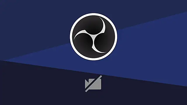 marsmith1 online show from May 5, 2026, 7:28 pm