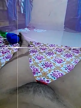 village bhabhi WTS show online show from October 24, 2025, 3:55 pm