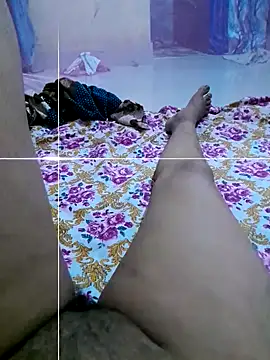 village bhabhi WTS show online show from October 23, 2025, 4:05 pm