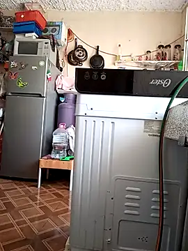 mexosito27 online show from November 30, 2025, 5:36 pm