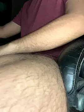 moonworshiper online show from November 15, 2025, 1:48 pm