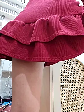 Snapshot of Nail_Yummy chatting on February 24, 2026, 5:52 am Nail Yummy online show from February 24, 2026, 5:52 am