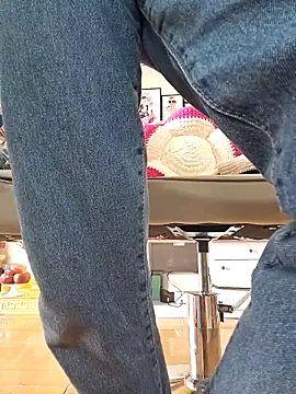 Nail Yummy online show from November 20, 2025, 12:11 am