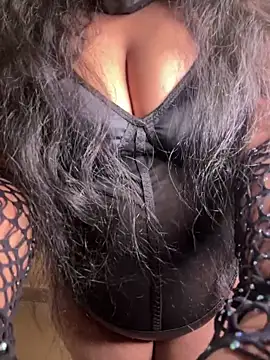 Indian Riya1 online show from April 19, 2026, 6:10 pm