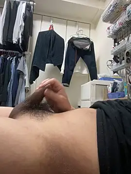 Snapshot of 2015starmos chatting on March 21, 2026, 3:30 am 2015starmos online show from March 21, 2026, 3:30 am