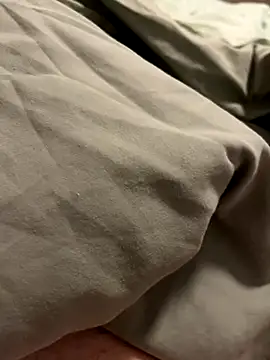 OrgasmusPrinz online show from October 30, 2025, 6:16 pm