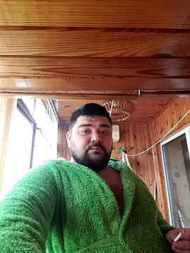 Bols777 online show from October 17, 2025, 9:12 am