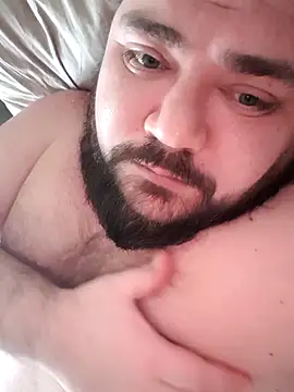 Bols777 online show from November 30, 2025, 8:04 am