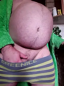 Bols777 online show from October 16, 2025, 1:41 pm