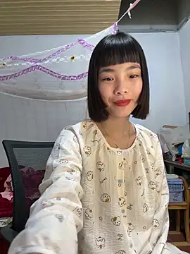 andymi1 online show from March 1, 2026, 2:44 am