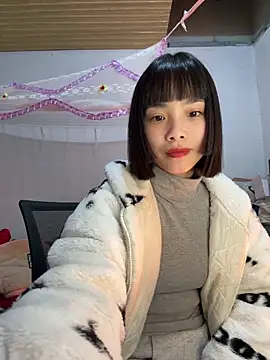 andymi1 online show from February 22, 2026, 12:29 pm