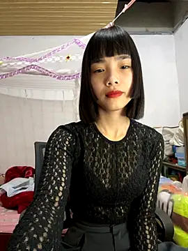 andymi1 online show from October 30, 2025, 2:54 am