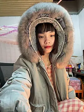 andymi1 online show from March 11, 2026, 2:05 am