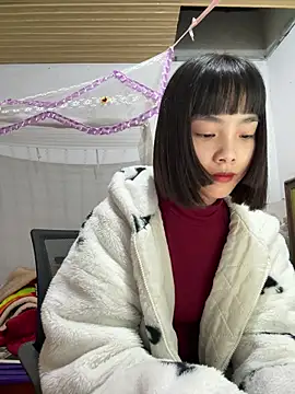 andymi1 online show from March 19, 2026, 2:11 am