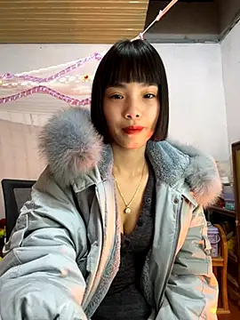 andymi1 online show from November 30, 2025, 2:56 am