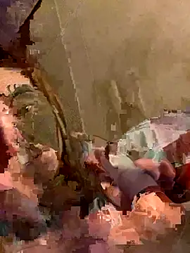 Snapshot of nicole9666 chatting on November 25, 2025, 3:07 am nicole9666 online show from November 25, 2025, 3:07 am